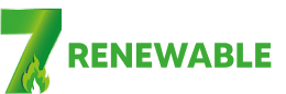 7 figure renewable business builder