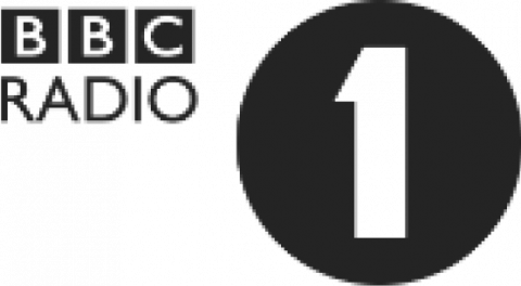 BBC Radio 1