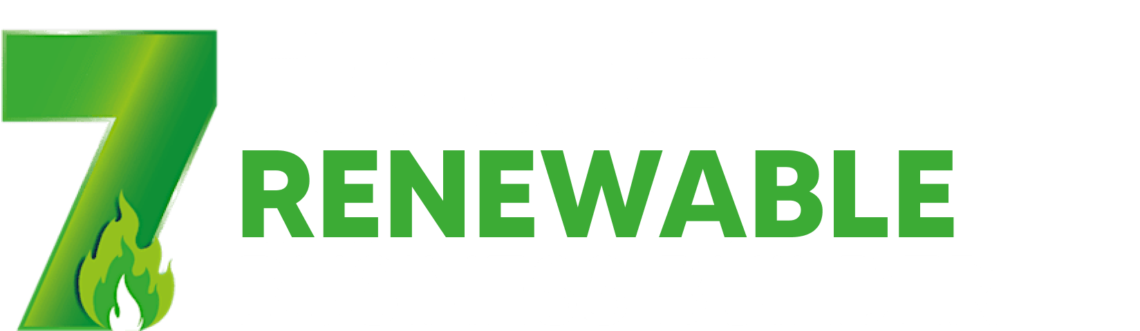 7 Figure Renewables Business Builder