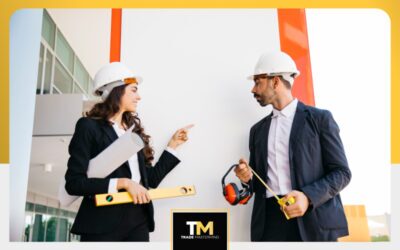 Top 5 Benefits of Hiring a Construction Coach for Your Business