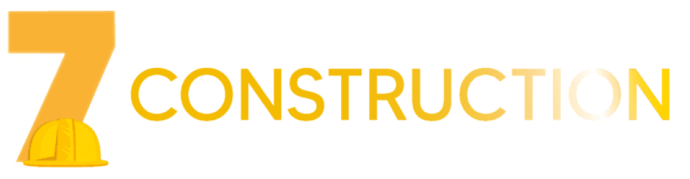 7 figure construction business builder