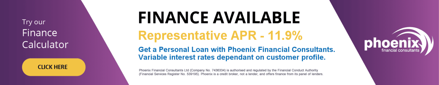 Phoenix Financial Consultants