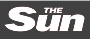 The Sun