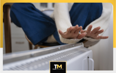HOW TO LOWER YOUR HOME BOILER HEATING COST THIS WINTER – ADVICE FOR YOUR NEXT CUSTOMER