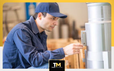 WHY YOUR NEXT CUSTOMER WANTS AN AIR SOURCE HEAT PUMP INSTALLATION AND WHY ITS THE BEGINNING OF THE END FOR THE GAS BOILER