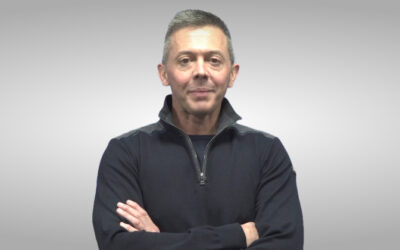 Mick Norris: from £600k to £1.5 Million and more time & freedom