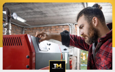 A Sure-Fire Way to Grow Your Heating Business