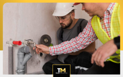 The Strategy You Must Know to Create More Profit in Your Plumbing & Heating Business