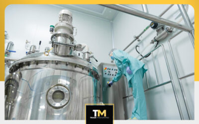 Unveiling the Lucrative Opportunity in the UK Boiler Installation Market