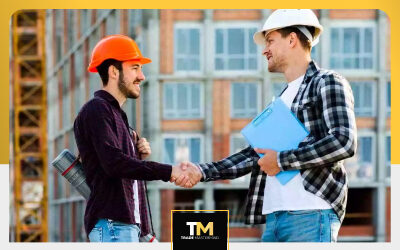 Construction Lead Generation