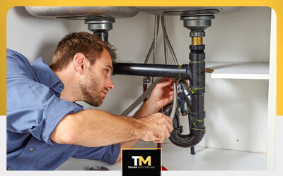 Plumbing Business Tips