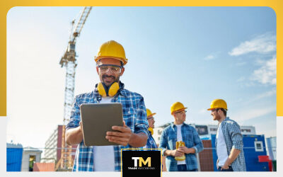 9 Effective Tools for Marketing Construction Trade Business