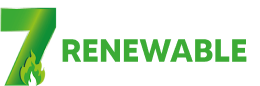 7 figure renewable business builder