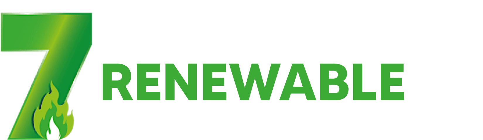 7 Figure Renewables Business Builder