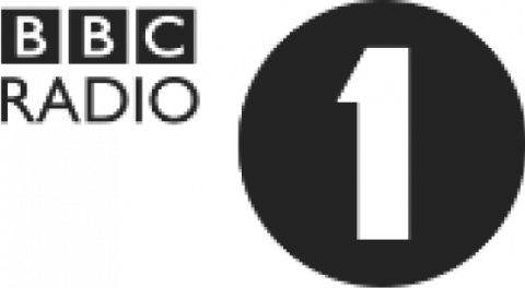 BBC Radio 1