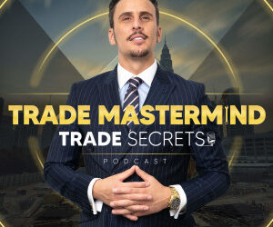 Coffee With Crockett Ep 6 | How to Build a Real Business – Not Just a Job