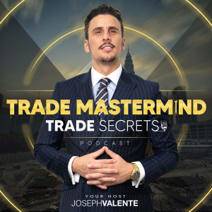 Trade Mastermind Trade Secrets