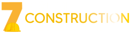 7 Figure Construction Business Builder