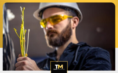 Expert Tips on Effective Marketing for Electrical Contractors