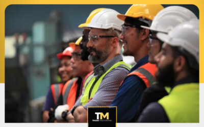 Top Benefits of Professional Training for Tradesmen