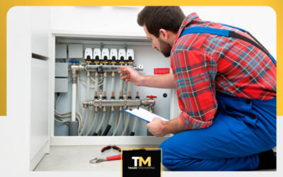 Top Mistakes Heating Businesses Make in Marketing (And How to Avoid Them)