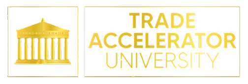 Accelerato Logo