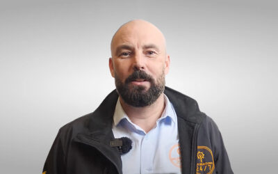 Dan Richardson: Stopped Wasting Money – Found What Works