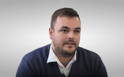 Eli Stan : From Cash-Negative Jobs to £110K Weekly Solar Sales