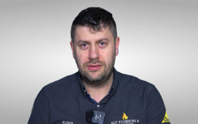 Florin Bolojan: My Business Runs Without Me
