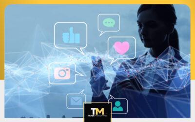 How to Implement Successful Social Media Strategies for Your Trade Business