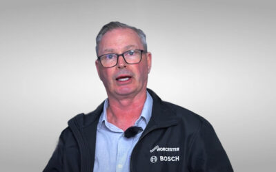Paul: 28 to 35 Boilers in 5 Months – Without Installing Them