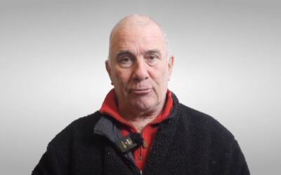 Robert Wright: Change Your Actions, Change Your Results
