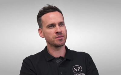 Sam Palmer: 12 to 120 Boiler Installs with Trade Mastermind