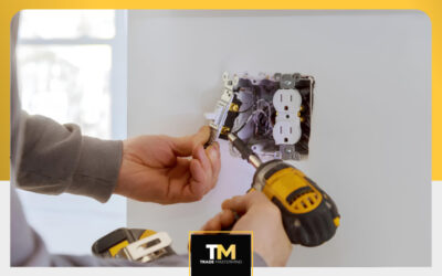 The Importance of Customer Reviews and Testimonials in the Electrical Industry