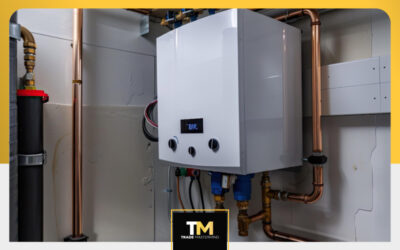 Top 10 Boiler Installation Tips for a Hassle-Free Setup
