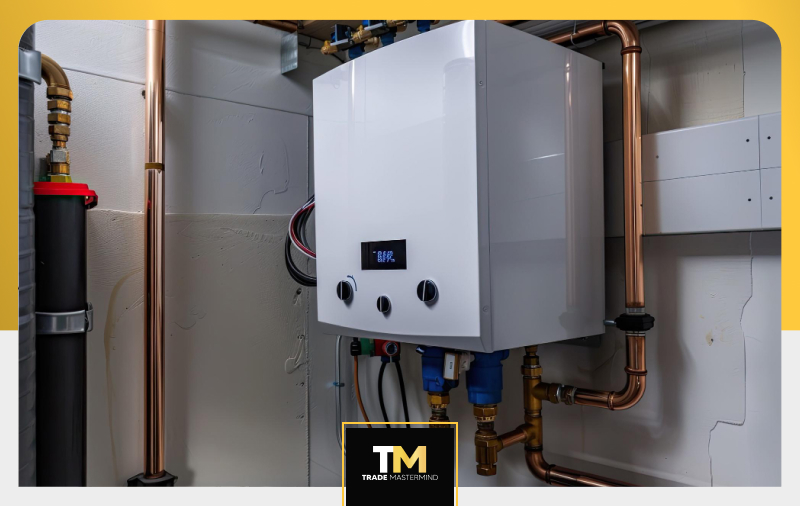 Top 10 Boiler Installation Tips for a Hassle-Free Setup