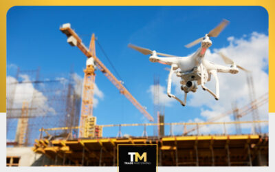 Top Tools and Technologies for Modern UK Construction Businesses