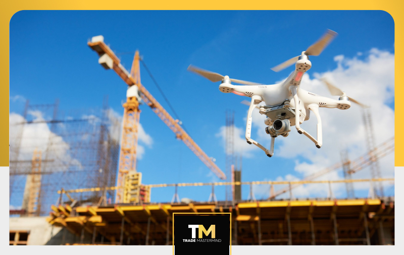 Top Tools and Technologies for Modern UK Construction Businesses