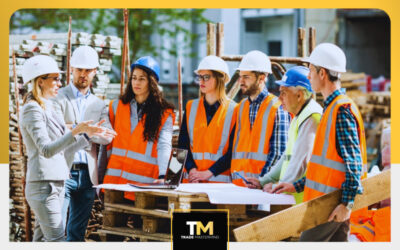 10 Proven Strategies to Grow Your Construction Company Business