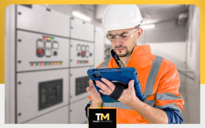 How Much Does It Cost to Start an Electrical Business?