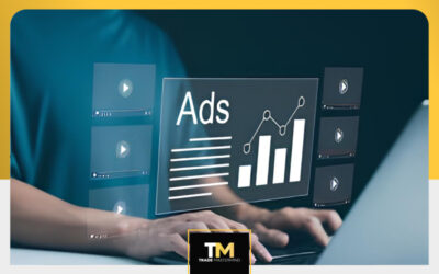How to Leverage Google Ads to Boost Your Heating Business