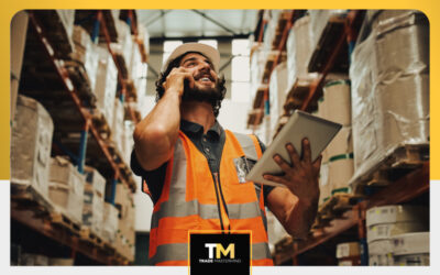 How to Set and Achieve Business Goals for Your HVAC Company