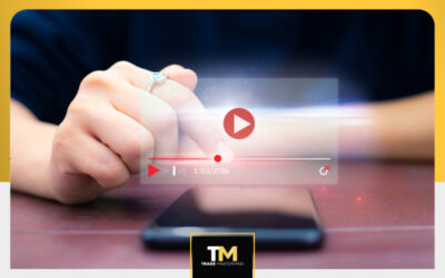 How to Use Video Marketing to Promote Your Trade Services