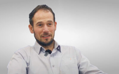 Jack Hutchins : From Struggling to £60K – Jack 10X’d His Leads in 30 Days!