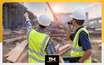 What Every Contractor Should Know About Insurance for Their Trade Business