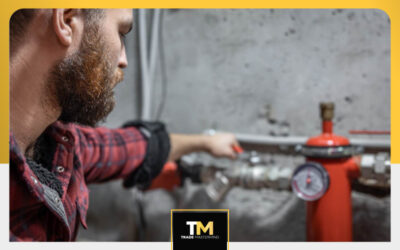 How to Create an Effective Marketing Budget for Your Plumbing Business