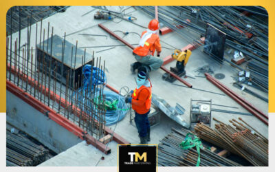 How to Generate High-Quality Construction Leads in the UK: A Step-by-Step Guide
