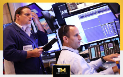 How to Manage Your Trade Business During Seasonal Slumps