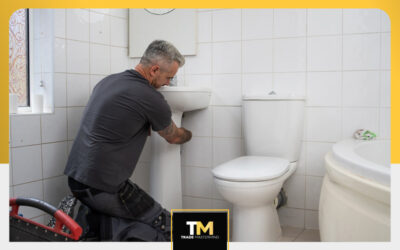 Plumber Salaries in the UK: How Much Can You Earn in 2025?
