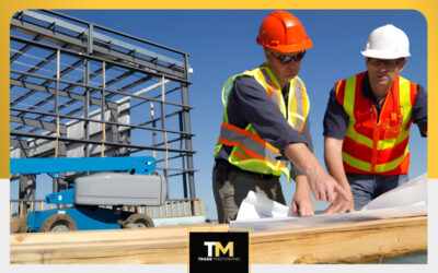 Step-by-Step Guide to Forming a Construction Company in the UK